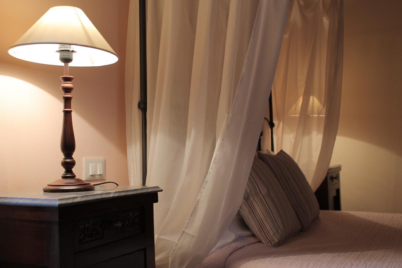 Agriturismo Villa Dei Mulini 沃尔塔曼托瓦纳 外观 照片